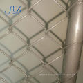 hot sale customization temporary fence